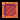 Crate Red
